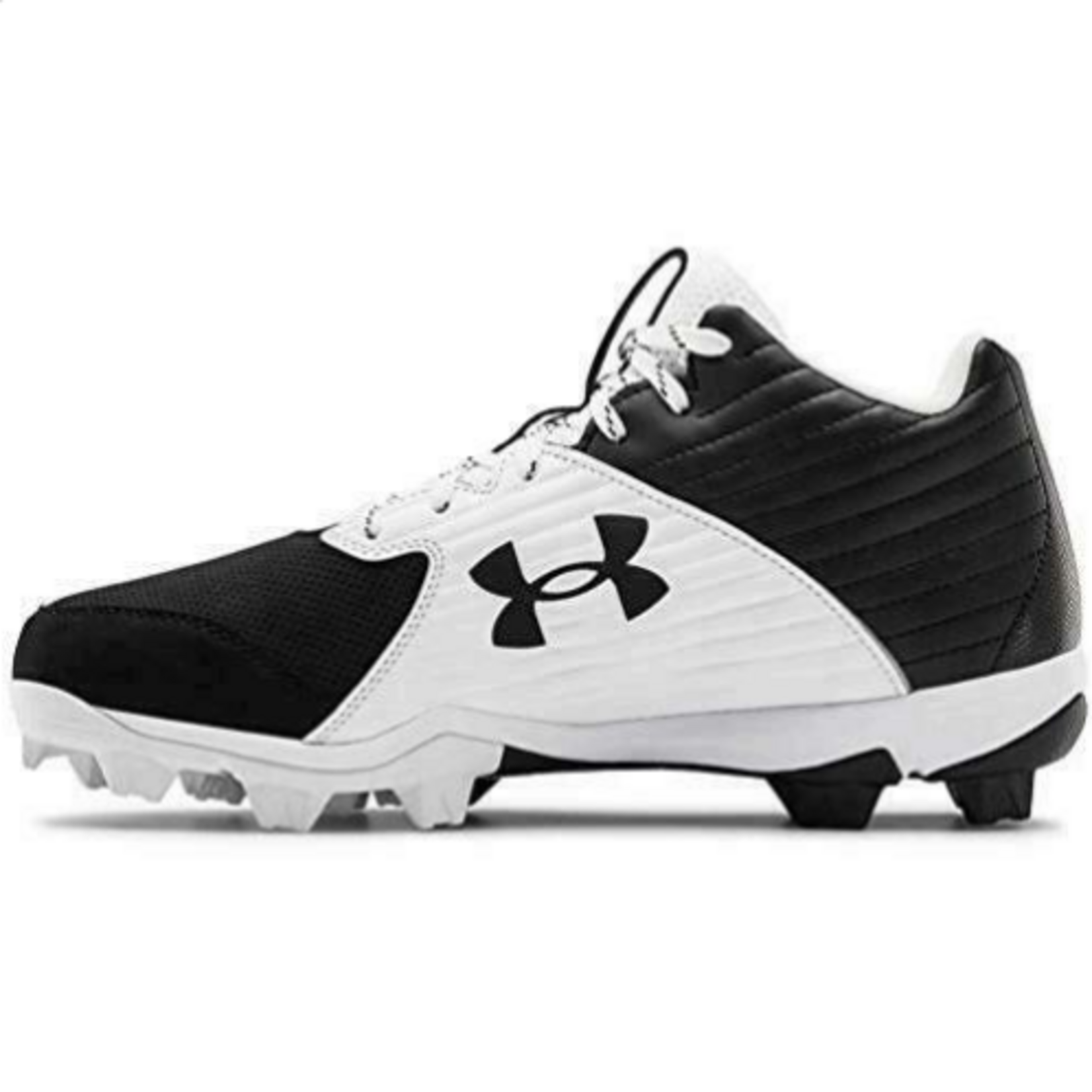 Under Armour UA Leadoff Mid RM