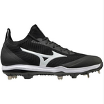 Mizuno DOMINANTIC (11) BLK CRPN METAL