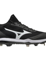 Mizuno DOMINANTIC (11) BLK CRPN METAL