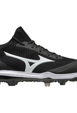 Mizuno DOMINANTIC (11) BLK CRPN METAL