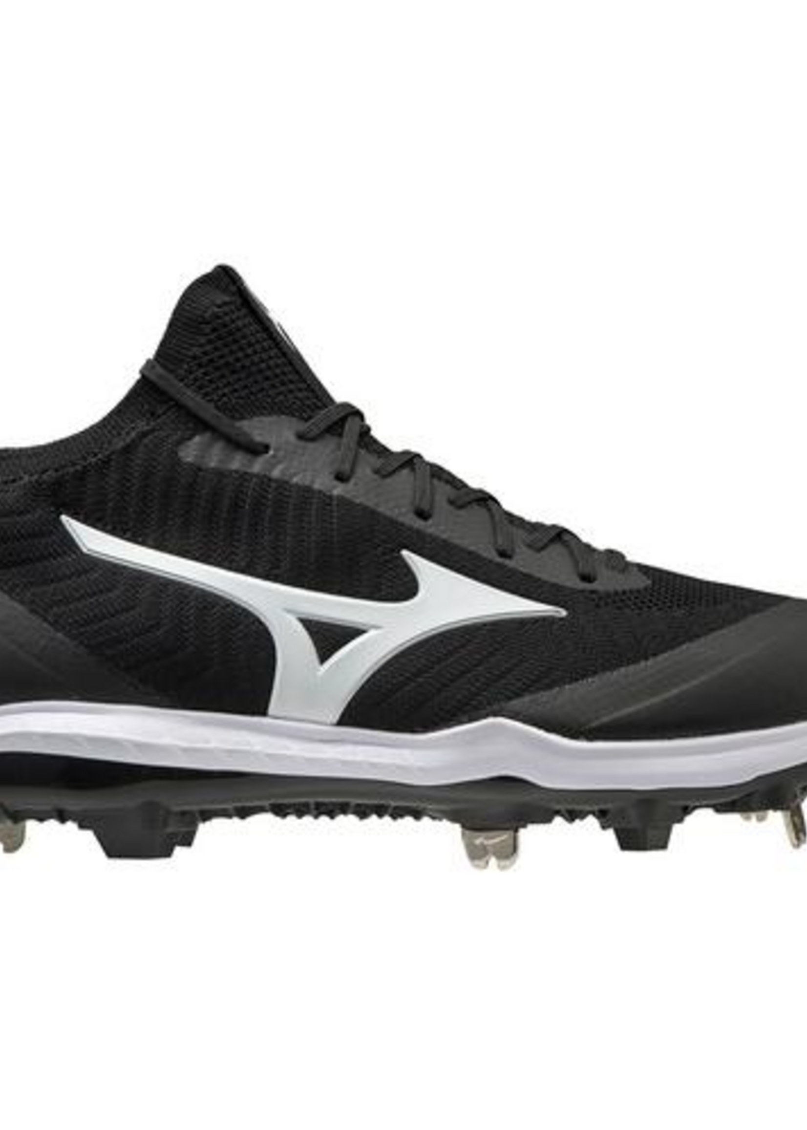 Mizuno DOMINANTIC (11) BLK CRPN METAL
