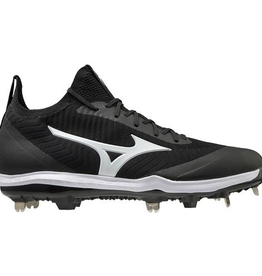 Mizuno DOMINANTIC (11) BLK CRPN METAL