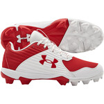 Under Armour UA Leadoff Mid RM Jr