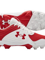 Under Armour UA Leadoff Mid RM Jr