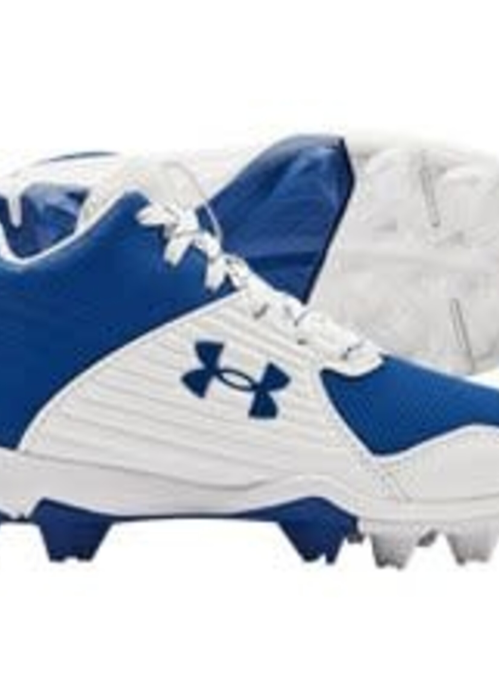 Under Armour UA Leadoff Mid RM Jr