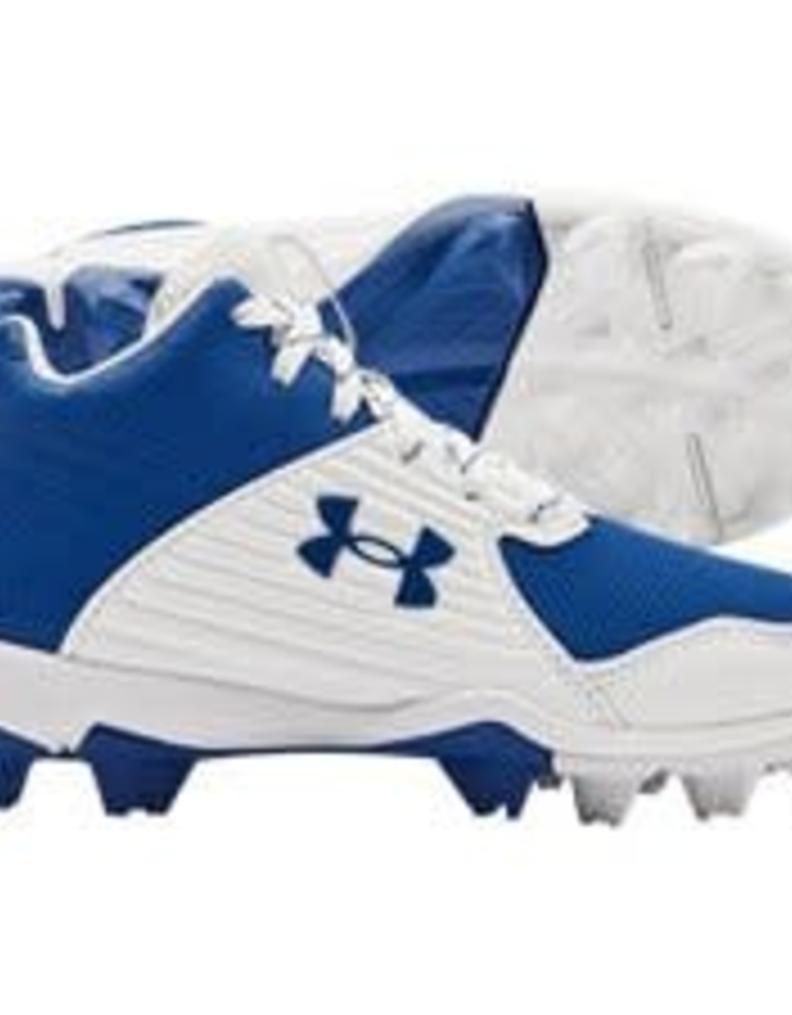 Under Armour UA Leadoff Mid RM