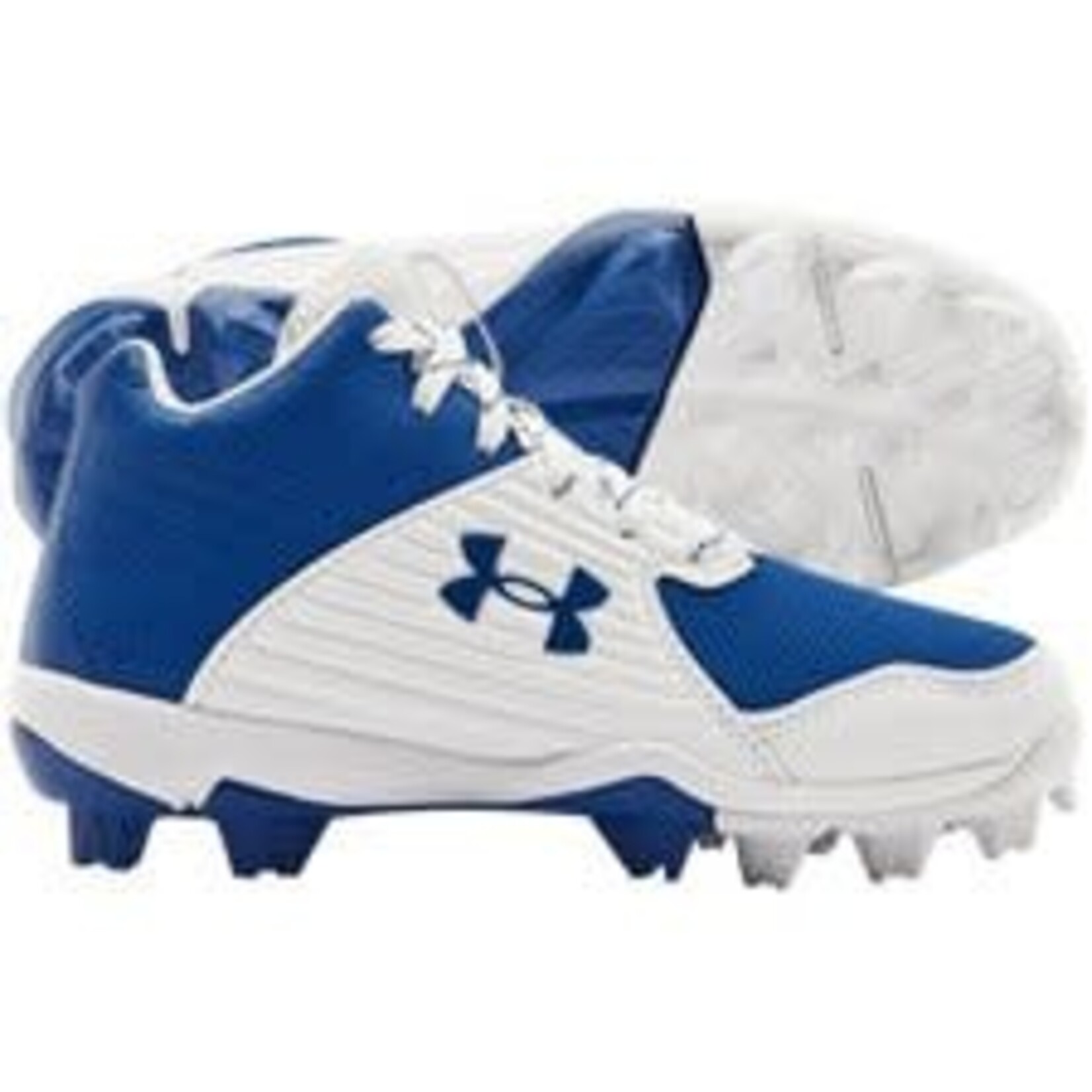 Under Armour UA Leadoff Mid RM