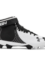 Under Armour UA Leadoff Mid RM Jr