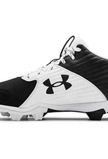 Under Armour UA Leadoff Mid RM