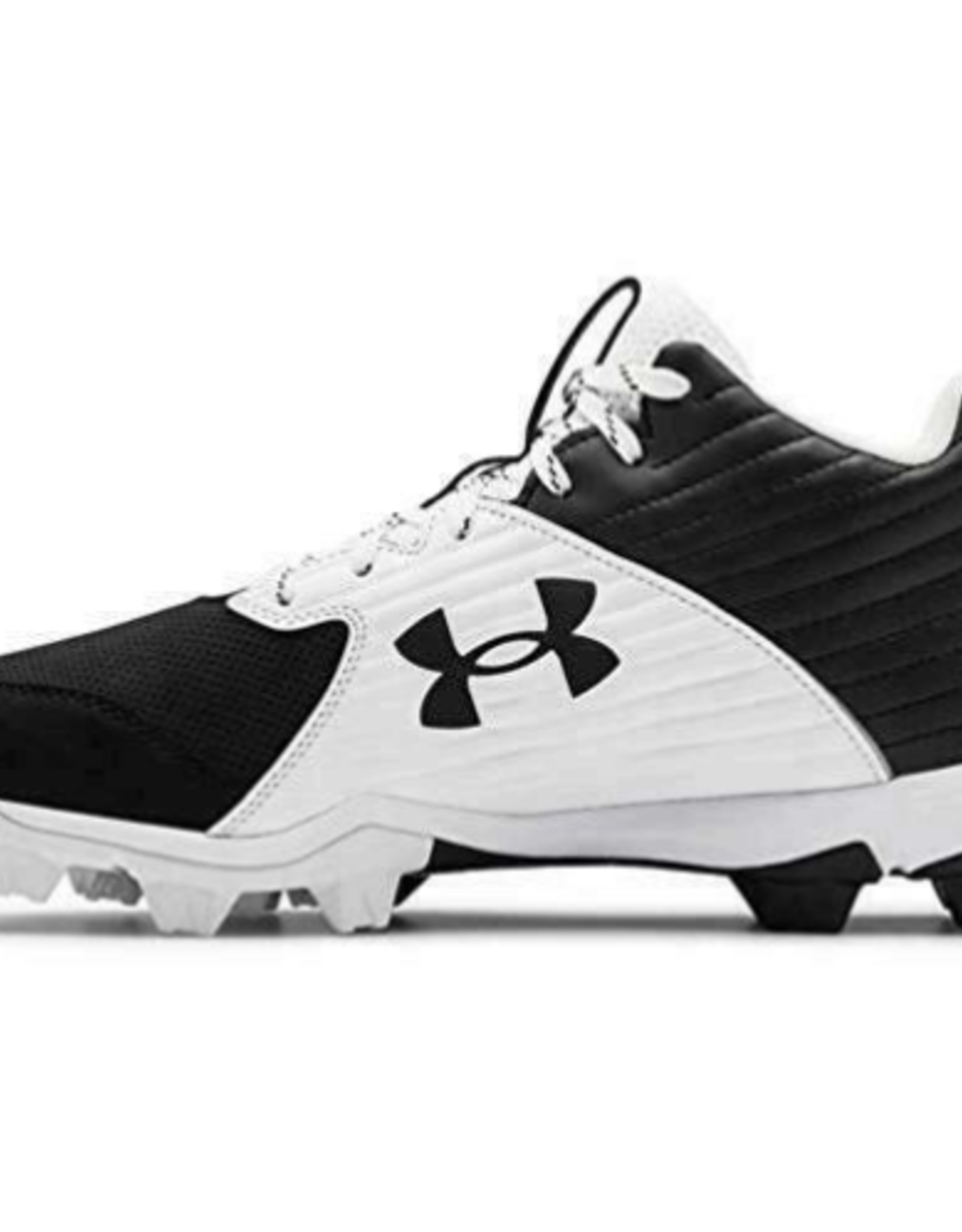 Under Armour UA Leadoff Mid RM