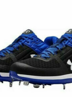 Under Armour UA YARD LOW DT (8) SPIKE METAL