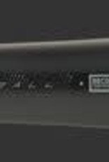 BATON BASEBALL RAWLINGS VELO ACP 31'' -8 2 5/8