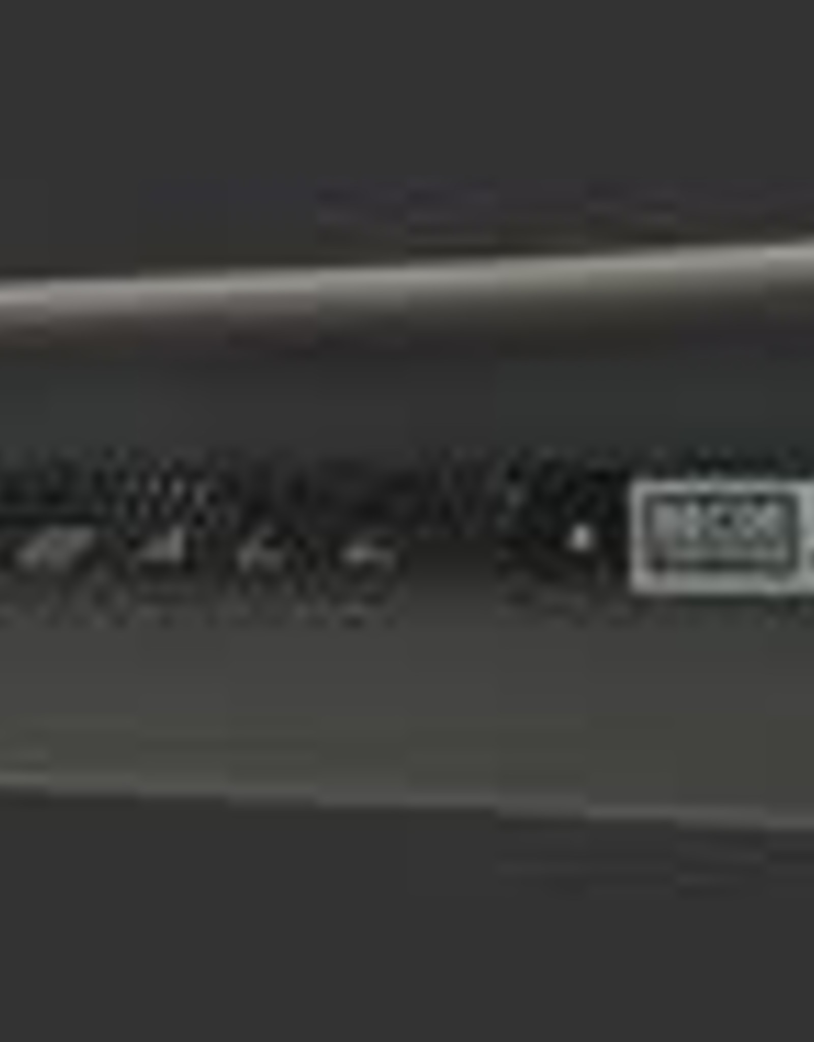 BATON BASEBALL RAWLINGS VELO ACP 31'' -8 2 5/8