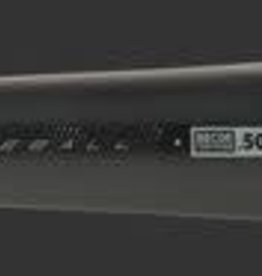 BATON BASEBALL RAWLINGS VELO ACP 31'' -8 2 5/8