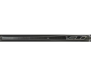 Batte De Baseball Rawlings Velo ACP BBZV3 - 31" 28 Oz, 2 5/8" Barrel, Jeunesse, Occasion
