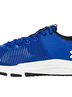 UA Charged Engage 10  Bleu