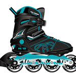 ROLLER SKATE AK148 BKJA US:10