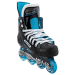Street Hockey Roller Blade Bauer RSX Jr