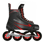 Roller Revo 50 (7 US)