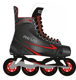 Roller Revo 50 (7 US)