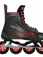 Roller Revo 50 (9 US)