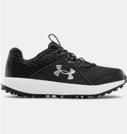 Under Armour UA Yard Turf Wide (9)