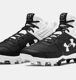 Under Armour - 110 % SPORT