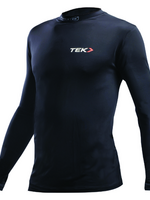 Tek V3.0 TEK SHIRT JR SMALL