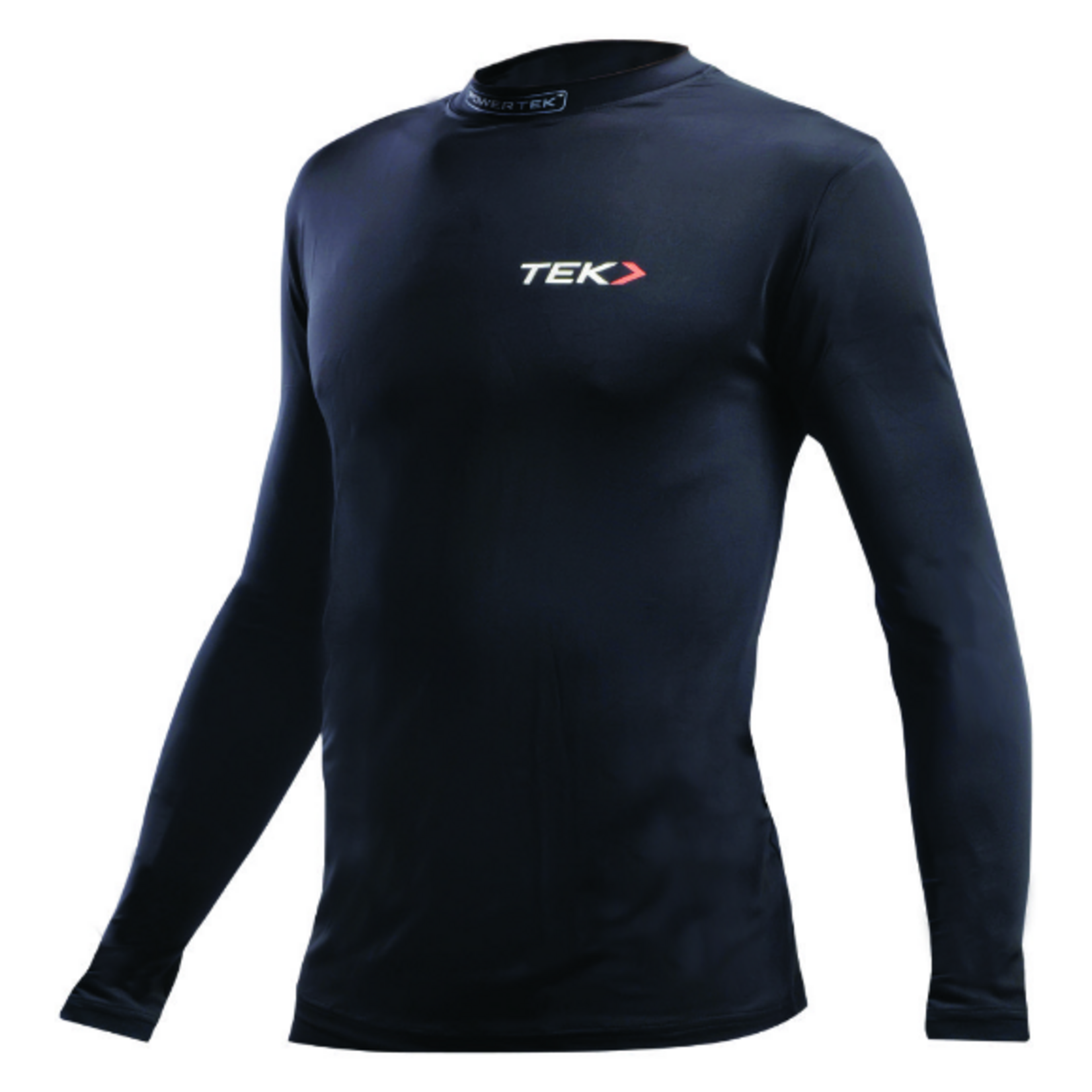 Tek V3.0 TEK SHIRT JR SMALL