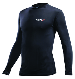 Tek V3.0 TEK SHIRT JR SMALL