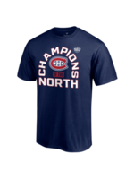 Chandail champion du nord S