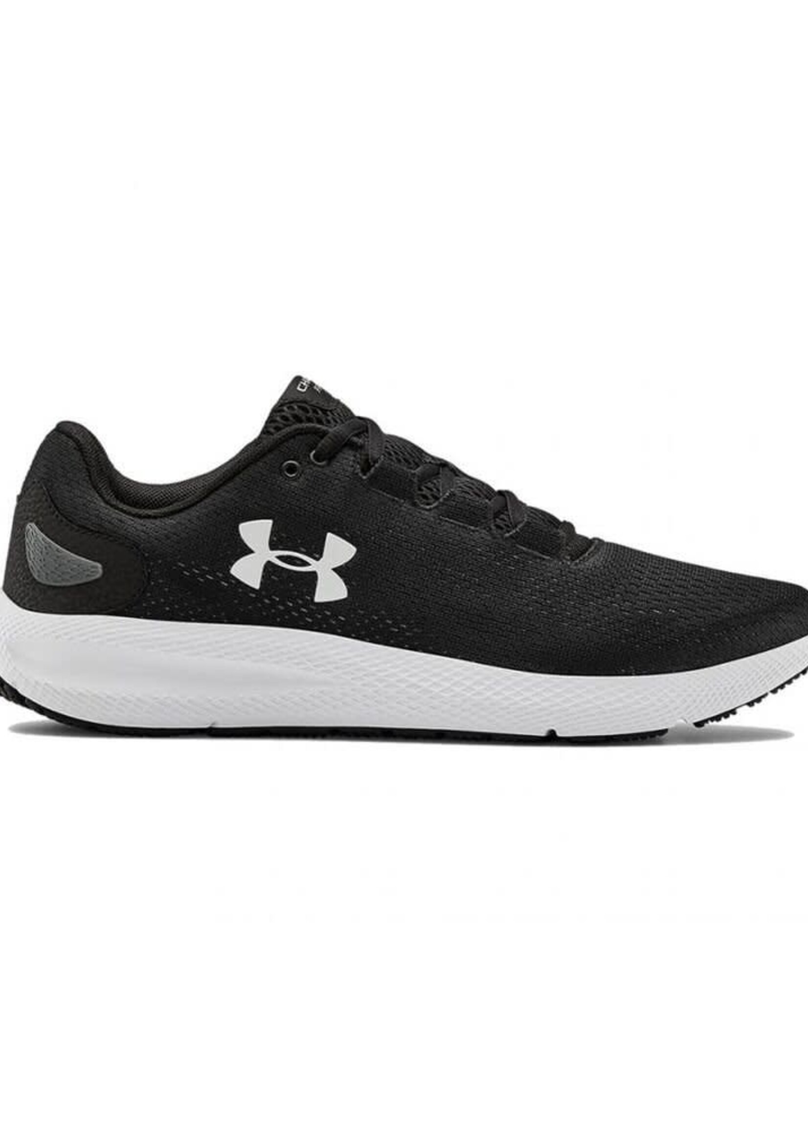 UA Charged Pursuit 2 (10us)