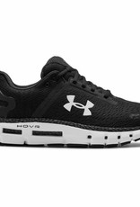 UA HOVR Infinite 2 (8.5us)