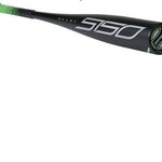 Rawlings UT1510  2 3/4 Dia  29''  -10 Com/Patents