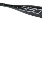 Rawlings UT1510  2 3/4 Dia  29''  -10 Com/Patents