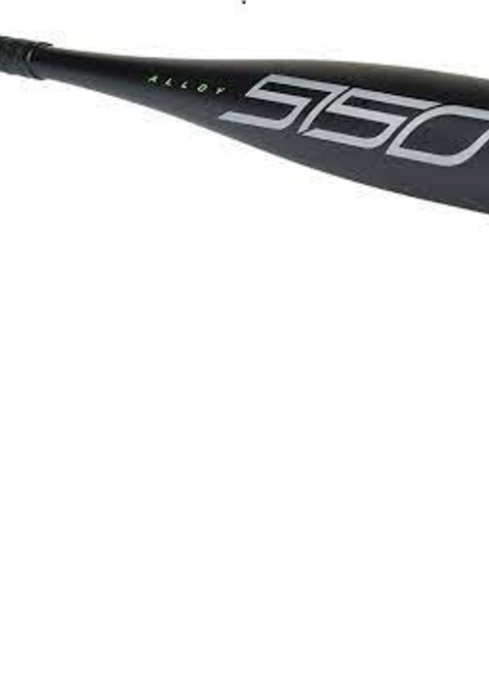 Rawlings UT1510  2 3/4 Dia  29''  -10 Com/Patents