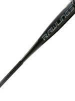 Rawlings Velo Hybrid, USSSA 1.15 2 3/4" Barrel -10, 31" / 21oz.