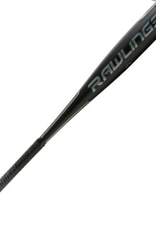 Rawlings Velo Hybrid, USSSA 1.15 2 3/4" Barrel -10, 31" / 21oz.