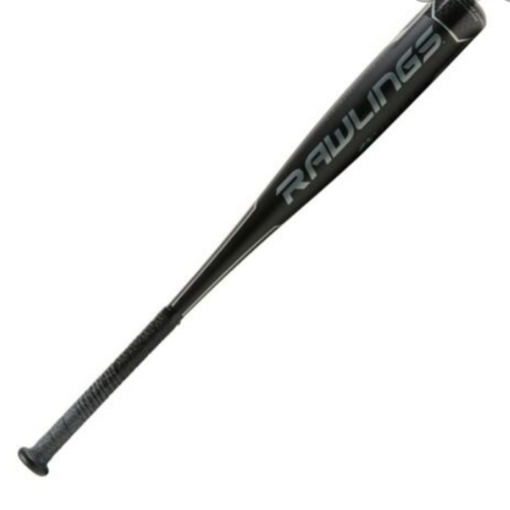 Rawlings Velo Hybrid, USSSA 1.15 2 3/4" Barrel -10, 31" / 21oz.