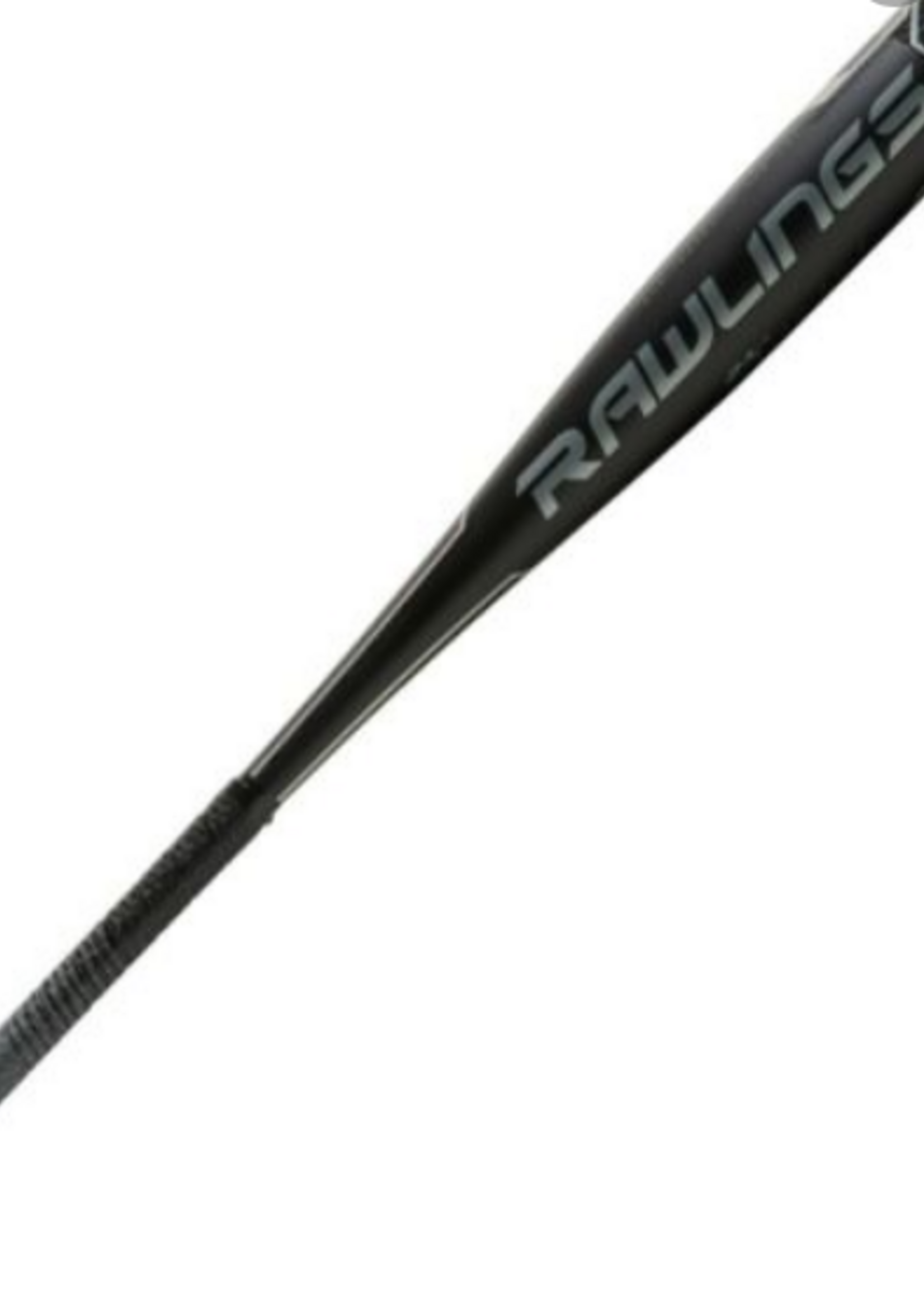Rawlings Velo Hybrid, USSSA 1.15 2 3/4" Barrel -10, 31" / 21oz.