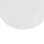 360 Atheletic Frisbee officiel 175 GR