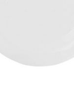 360 Atheletic Frisbee officiel 175 GR