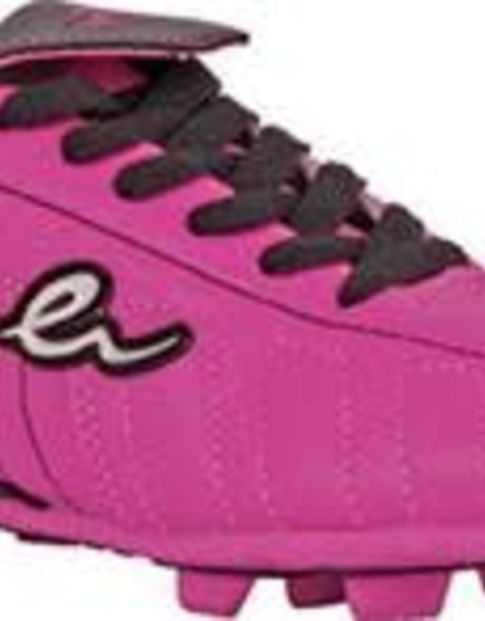 Eletto ELETTO SOULIER SOCCER AXION RB ROSE 7 SR