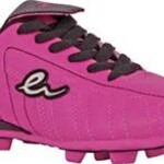 Eletto ELETTO SOULIER SOCCER AXION RB ROSE 8 SR