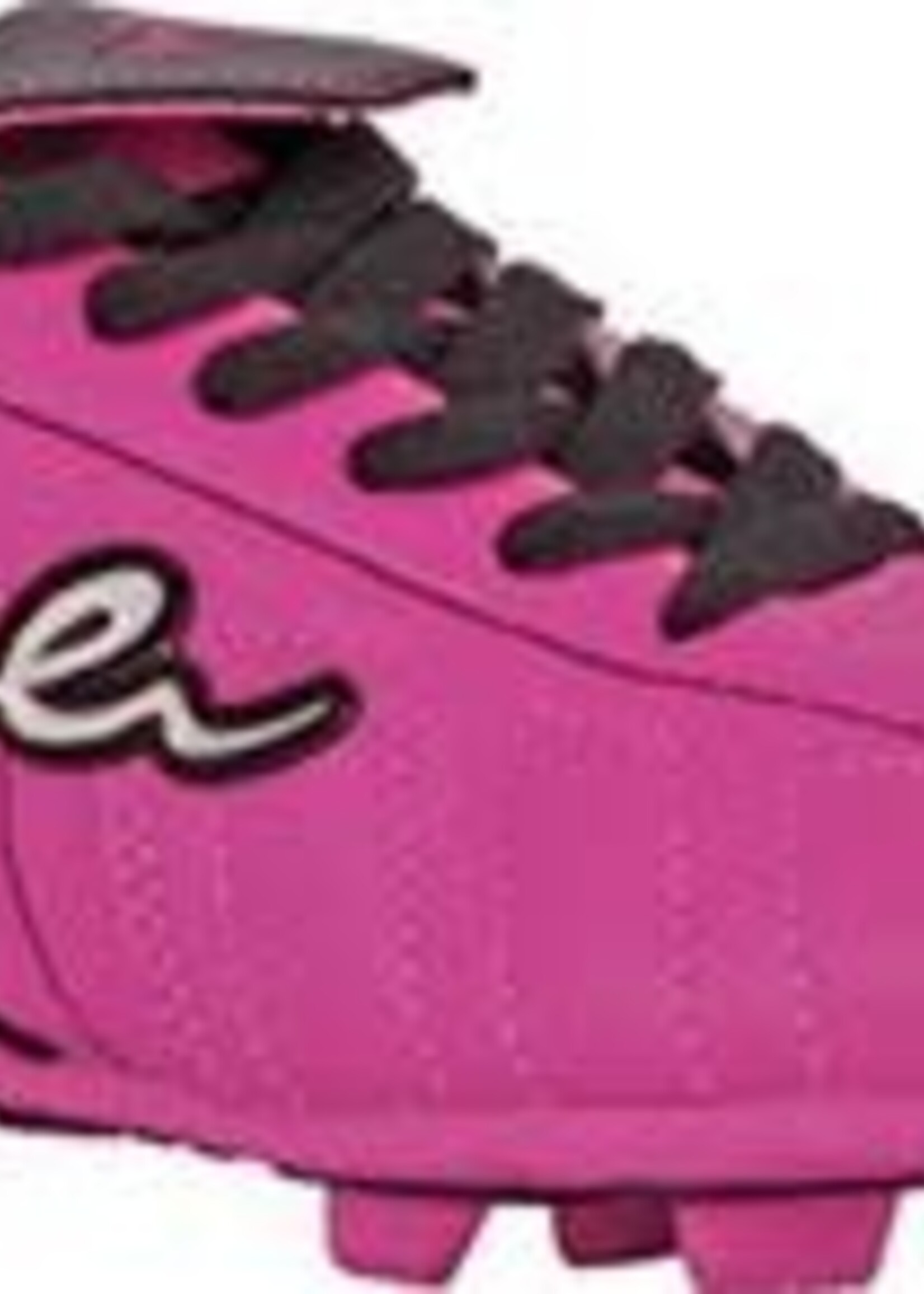 Eletto ELETTO SOULIER SOCCER AXION RB ROSE 8 SR