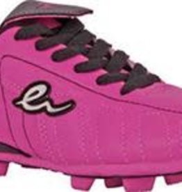 Eletto ELETTO SOULIER SOCCER AXION RB ROSE 8 SR