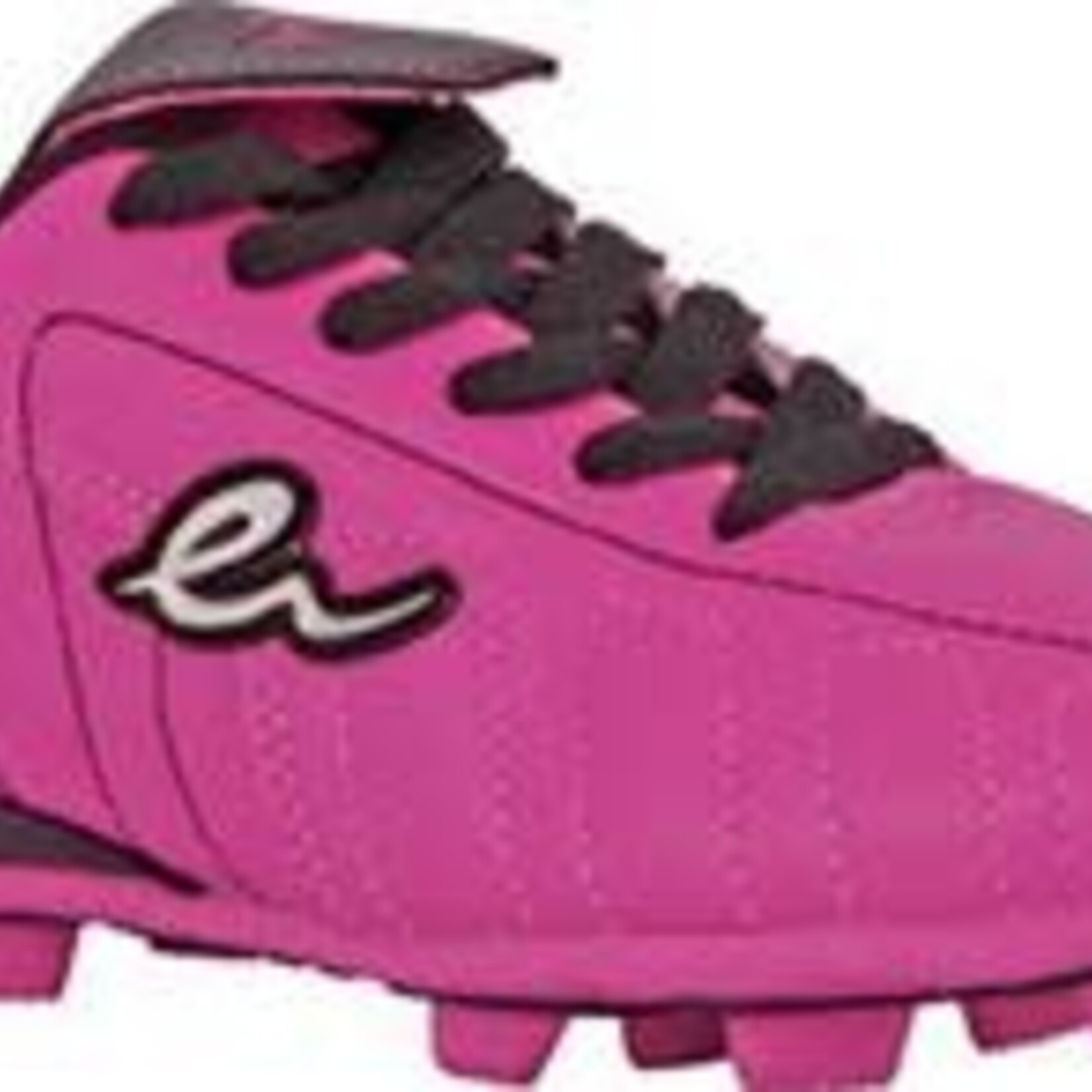 Eletto ELETTO SOULIER SOCCER AXION RB ROSE 8 SR