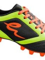 Eletto ELETTO SOULIER SOCCER MONDO 2 RB JAUNE NOIR SR 10