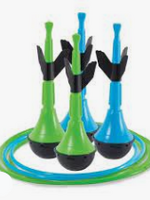 Franklin Franklin Sport Darts