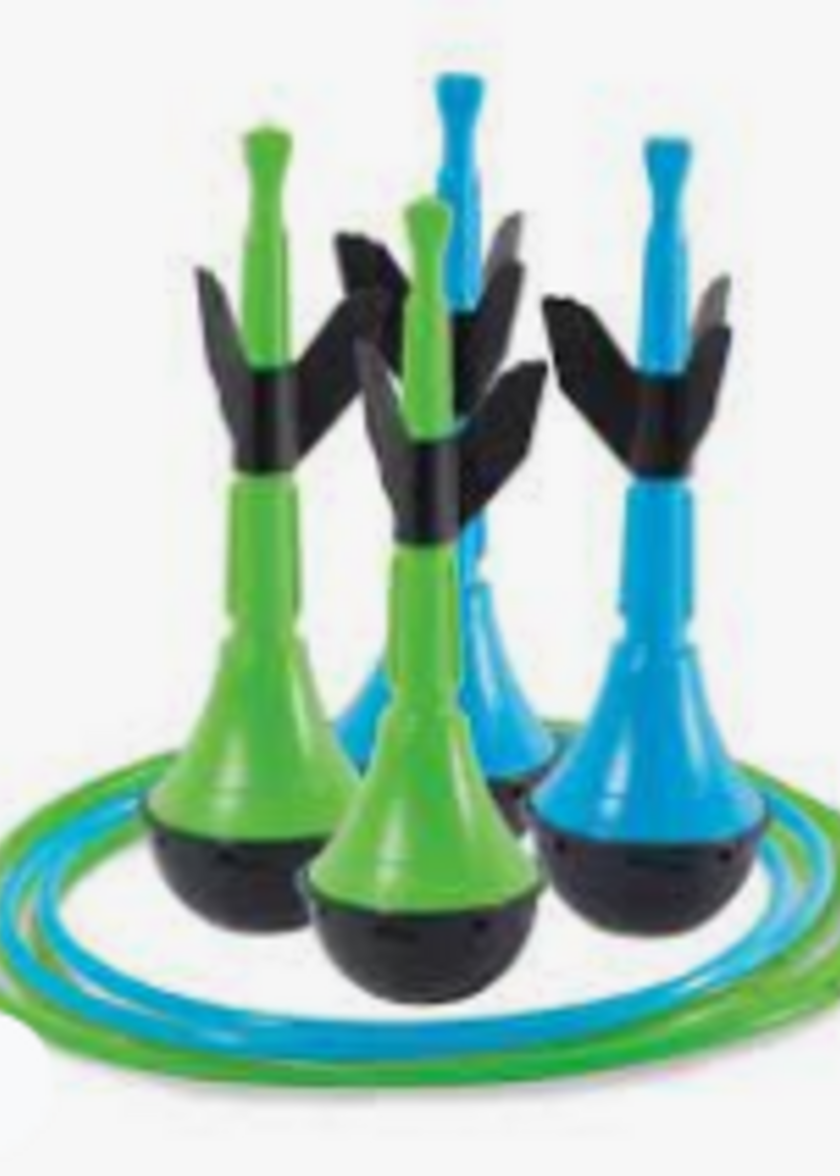 Franklin Franklin Sport Darts